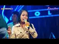 Download Lagu PENGEN DI JENGKING - AMEL || ALIYAH MUSIC COLABORATION || LIVE CILANDAK ANJATAN IM