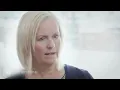 BJC Healthcare creates an onboarding experience that guides people to success