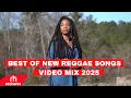 Download Lagu BEST OF REGGAE SONGS MIX 2025, NEW SCHOOL REGGAE MIX BY DJ KAKO FT CHRONIXX,PROTEGE,COLLIE BUDDZ ,