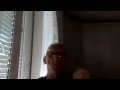 PARODIA DITONELLAPIAGA BUSINESSMAN francobus100