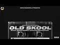 OLD SKOOL : Sidhu Moosewala | Prem Dhillon |(official video | Naseeb | Latest Punjabi song 2020