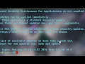 Linux Basic Command Part3