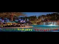 ILL YAYAD Pretty Bumpy  CARIMI & 5Lan By Dj JuanSiro