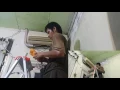 Lagu MINI SPLIT AC INSTALLATION