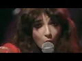 Download Lagu Kate Bush - Moving (Live at the Saturday Night At The Mill) [Remastered]