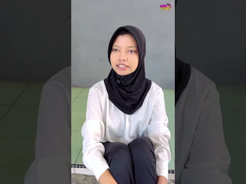 TIAN DI GENDONG KA REVI GARA GARA PINTU PAGAR DI GEMBOK‼️☺️😁 #funny #shorts # #hiburansegar