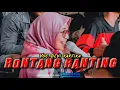 Lagu Lagu Jaranan - RONTANG RANTING || Voc. Devi Kartika Cover ROGO SAMUDRO JOYO FT SOPONYONO TERBARU