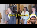 Serena And Venus Williams White Husbands