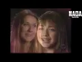 Download Lagu Céline Dion, Gloria Estefan \u0026 Charlotte Church - Happy Xmas (War Is Over)