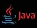 Java Username and Password GUI Graphical User Interface