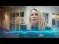 O FallonTV Job Fair O Fallon Missouri