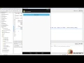 32 Android Toast Tutorial Android Tutorial For Beginners