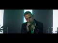 deep fake - Architects