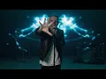 Download Lagu Architects - \