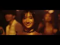 Ian 陳卓賢 《以孤獨命名》 (Solitude) Official Music Video