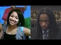 Getaway driver in murder of Hadiya Pendleton sentenced to 42 years in prison