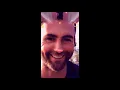 Maroon 5 - Wait (Snapchat Version)