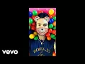 Download Lagu Maroon 5 - Wait (Snapchat Version)