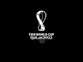 Download Lagu FIFA world cup songs from 1998-2022