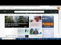 Craigslist Ad Posting Tutorial - Without Getting Flagged House Scission CL Poster 2022 NEW