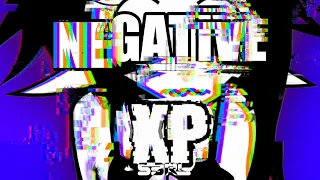 Negative XP - S3RL
