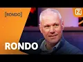 Download Lagu AJAX, PSV, CHAMPIONS LEAGUE \u0026 MEER - VAN BASTEN, VAN BOMMEL, JANSSEN \u0026 MULDER | Rondo 07/04/2025