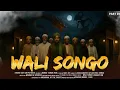Download Lagu FULL KISAH LEGENDA KESAKTIAN WALI SONGO PART 01