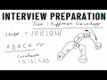 Tree Huffman Decoding Hackerrank Java