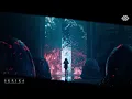 Download Lagu Music for Dark Dreams