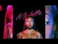Latto - Kill A Hoe (Instrumental)