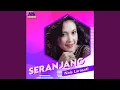 Download Lagu Seranjang