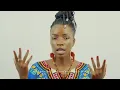 Download Lagu Si Mimi Cover by Lynder Matiko Ft Eddah Ayon