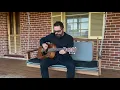 Download Lagu Andrew Farriss - By My Side (INXS)