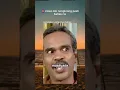 Download Lagu obrolan bapak bapak di jam 3 pagi 🗿