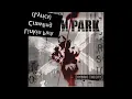 Linkin Park - Crawling (Lyrics)