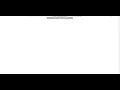 How to solve function argument code must be code not str