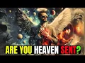 Download Lagu Signs You're An Angel In Disguise ✨ You Are Angel In Human Form
