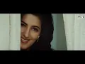 Madhosh Dil Ki Dhadkan | Lata Mangeshkar | Kumar Sanu | Jab Pyaar Kisise Hota Hai (1998)