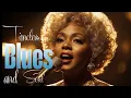Download Lagu Etta James  Inspired Blues \u0026 Soul | Timeless Songs of Love | Heartbreak | Strength