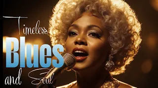 etta james inspired blues u0026 soul timeless songs of love heartbreak strength