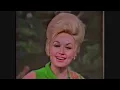 Dolly Parton ~ "Dumb Blonde" on the Cas Walker Show