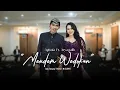 Download Lagu MENDEM WEDOKAN - AGISNIA ft. ARYA GALIH