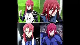 التعليق المثبث نطالب بطرد الاوتاكو لليابان Anime بلو لوك اكسبلور اوتاكو للابد انمي ايتوشي رين 