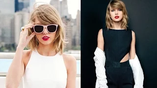 Download Top 10 Taylor Swift Songs About Exes MP3