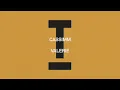 CASSIMM - Valerie [House]
