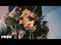 Download Lagu Liam Payne - Before It Ends (Unreleased) | Music Video