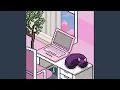 Download Lagu G Sounds - adventure time (EXTENDED HOUR LOOP)