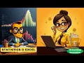 Exponential Distribution - In Seconds