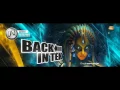 Download Lagu [Part-3] Live At The Oh! Oostende 14-01-2017 'Back In Tek' [Retro Tek-Jump \u0026 News]