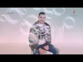 خلاني بعت
